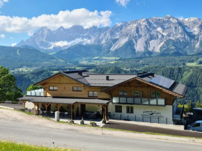 Ferienwohnung Talbach